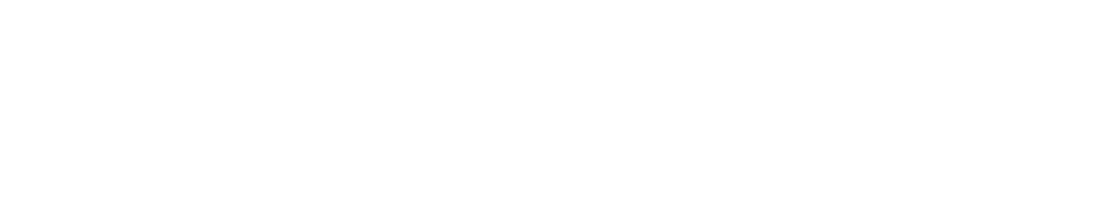 logo-alb-final
